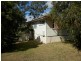 54 Aspinall Street, Leichhardt QLD 4305
