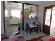 54 Aspinall Street, Leichhardt QLD 4305