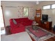 54 Aspinall Street, Leichhardt QLD 4305
