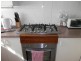 54 Aspinall Street, Leichhardt QLD 4305