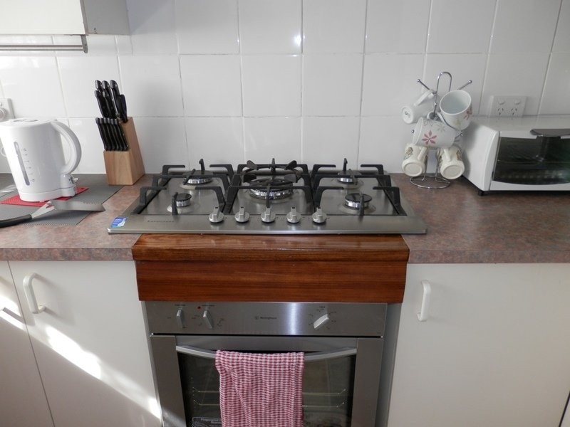 54 Aspinall Street, Leichhardt QLD 4305