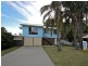 51 Rapur Street, Raceview QLD 4305