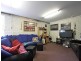 51 Rapur Street, Raceview QLD 4305