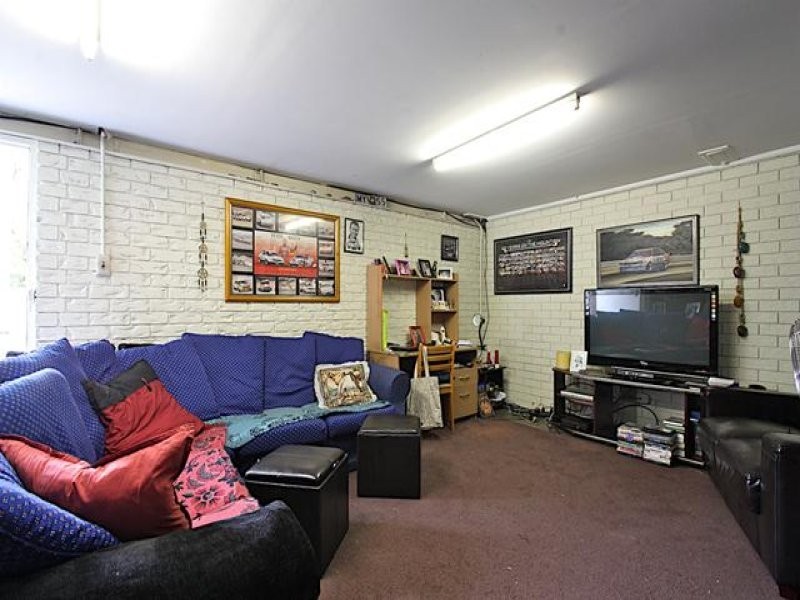 51 Rapur Street, Raceview QLD 4305