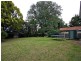 51 Rapur Street, Raceview QLD 4305