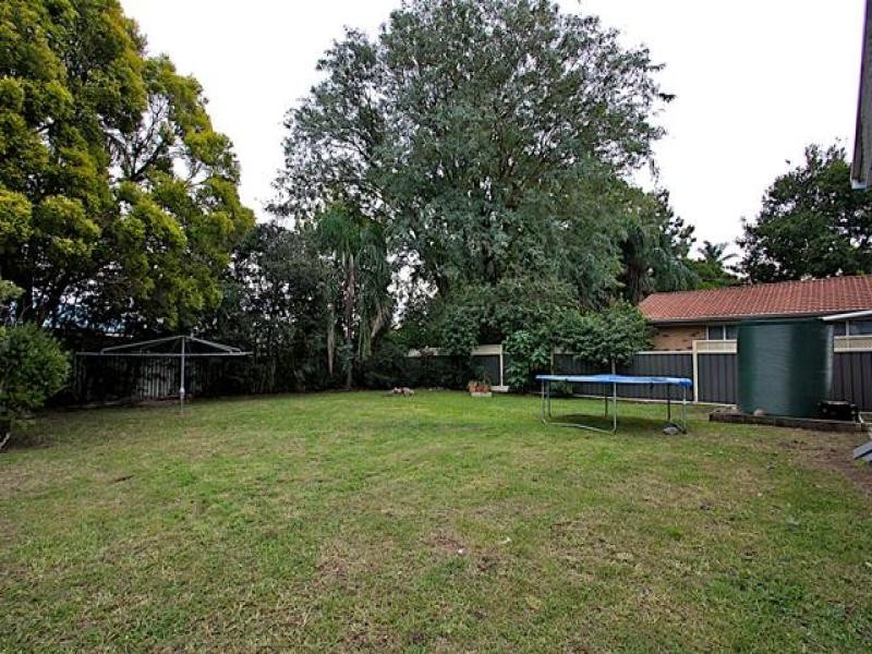 51 Rapur Street, Raceview QLD 4305