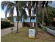 51 Rapur Street, Raceview QLD 4305