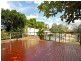 27 Hamilton Street, Booval QLD 4304