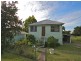 40 Lowry Street, North Ipswich QLD 4305