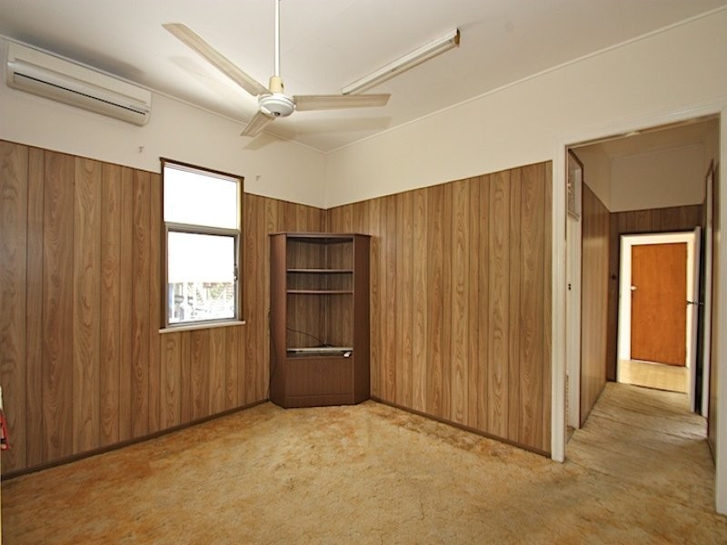 40 Lowry Street, North Ipswich QLD 4305