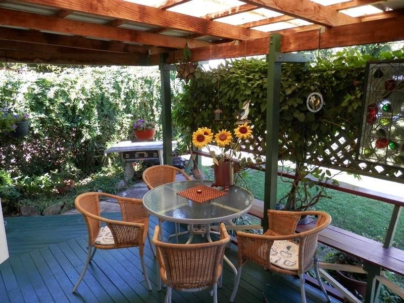 28 Ferrett Street, Sadliers Crossing QLD 4305