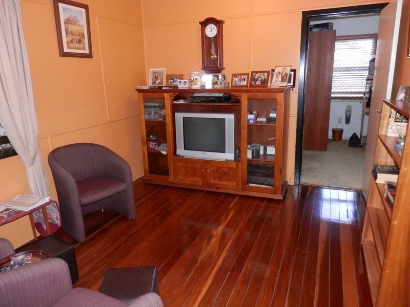 28 Ferrett Street, Sadliers Crossing QLD 4305