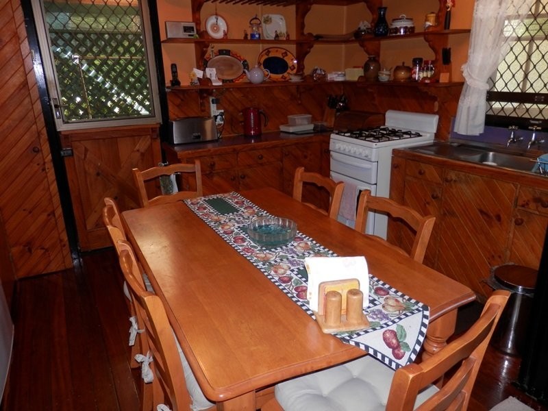 28 Ferrett Street, Sadliers Crossing QLD 4305