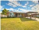 37 Sealy Street, Silkstone QLD 4304