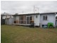 6 Huish Street, Eastern Heights QLD 4305