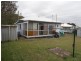 6 Huish Street, Eastern Heights QLD 4305