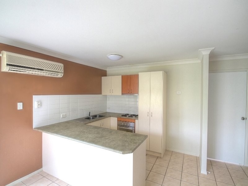 107 Anna Drive, Raceview QLD 4305