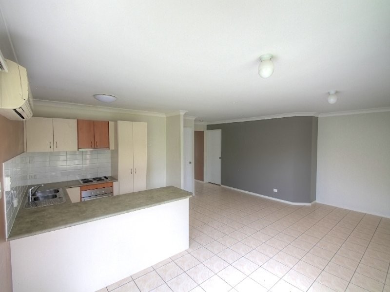 107 Anna Drive, Raceview QLD 4305