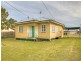 75 Chubb Street, One Mile QLD 4305