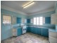 75 Chubb Street, One Mile QLD 4305