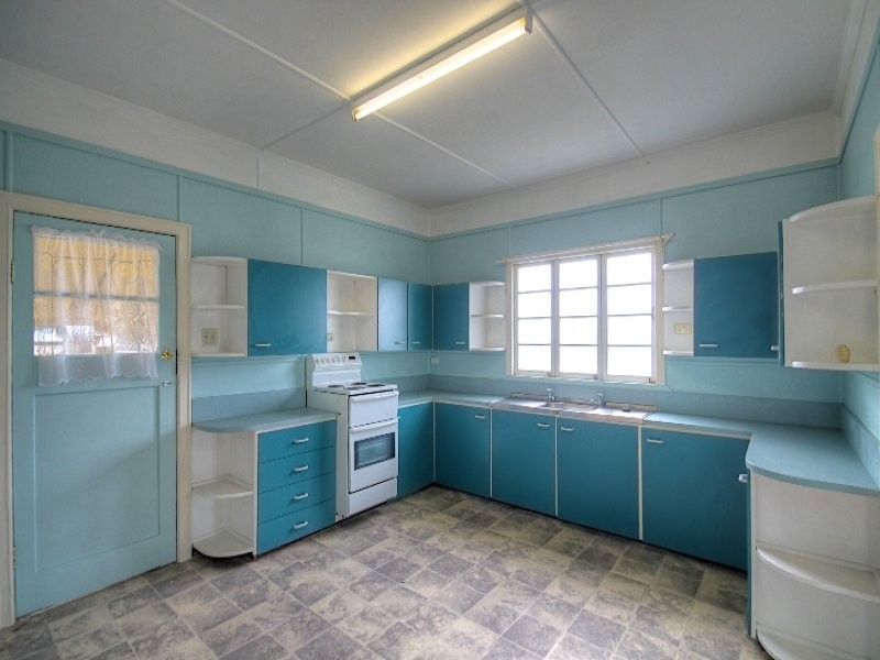 75 Chubb Street, One Mile QLD 4305