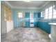 75 Chubb Street, One Mile QLD 4305