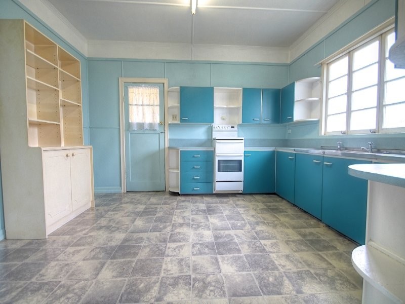 75 Chubb Street, One Mile QLD 4305