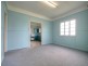 75 Chubb Street, One Mile QLD 4305