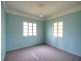 75 Chubb Street, One Mile QLD 4305
