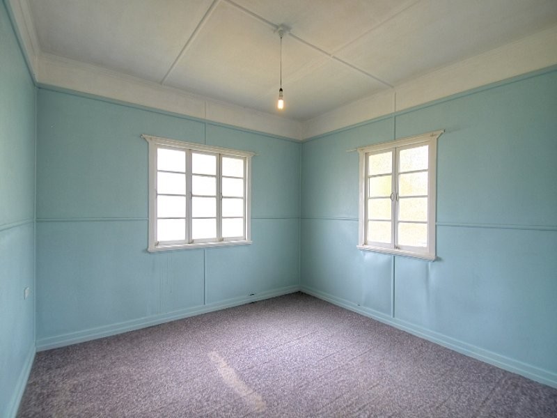 75 Chubb Street, One Mile QLD 4305