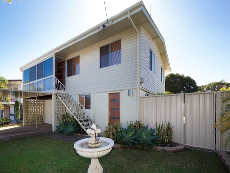 32 Cascade Street, Raceview QLD 4305