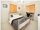 32 Cascade Street, Raceview QLD 4305