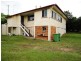 262 Warwick Road, Churchill QLD 4305
