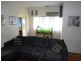 262 Warwick Road, Churchill QLD 4305