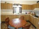262 Warwick Road, Churchill QLD 4305