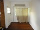 262 Warwick Road, Churchill QLD 4305