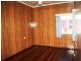 262 Warwick Road, Churchill QLD 4305