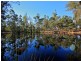 443 Brisbane Valley Highway, Pine Mountain QLD 4306