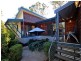 443 Brisbane Valley Highway, Pine Mountain QLD 4306