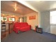 443 Brisbane Valley Highway, Pine Mountain QLD 4306