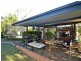 443 Brisbane Valley Highway, Pine Mountain QLD 4306