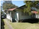 17 Ernest Street, Leichhardt QLD 4305