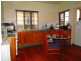 17 Ernest Street, Leichhardt QLD 4305