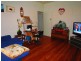 17 Ernest Street, Leichhardt QLD 4305