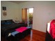 17 Ernest Street, Leichhardt QLD 4305