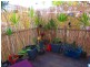 17 Ernest Street, Leichhardt QLD 4305
