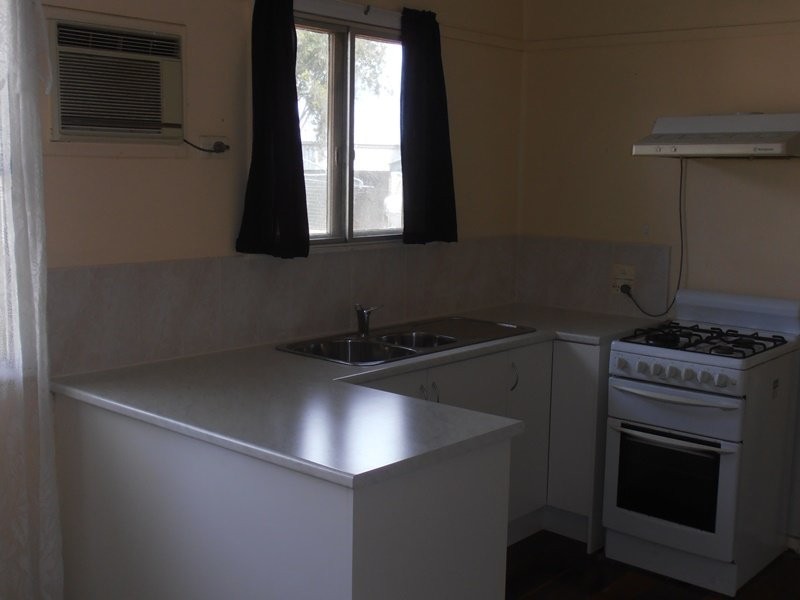 5 Marcel Street, East Ipswich QLD 4305