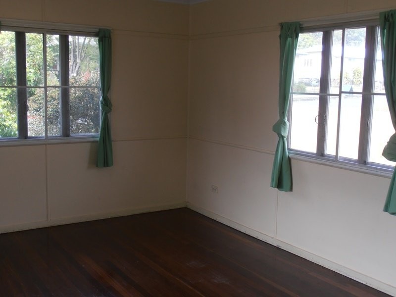 5 Marcel Street, East Ipswich QLD 4305