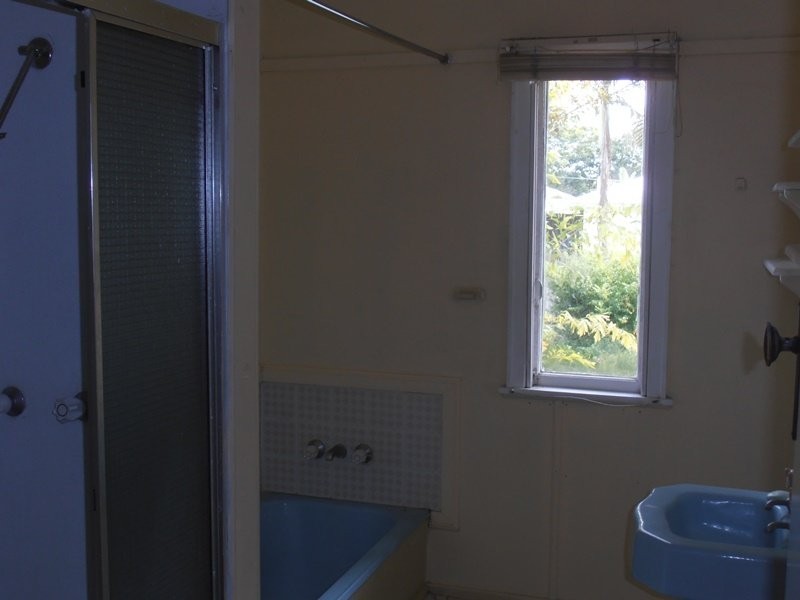 5 Marcel Street, East Ipswich QLD 4305