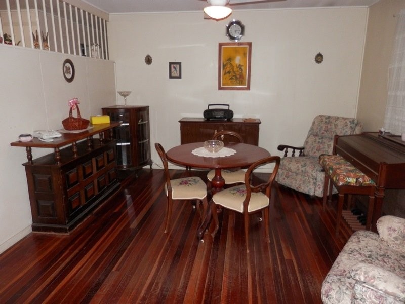 1 Price Street, Brassall QLD 4305